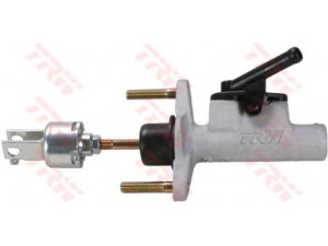 TRW PNB820 pagrindinis cilindras, sankaba 
 Sankaba/dalys -> Sankabos valdymas -> Pagrindinis cilindras
3142042010, 3142052010, 3142052030