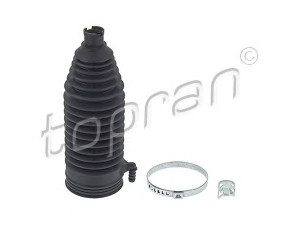 TOPRAN 722 956 gofruotoji membrana, vairavimas 
 Vairavimas -> Gofruotoji membrana/sandarinimai
4066 82, 4066 85, 4066 92, 4066 93