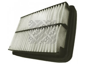 MAPCO 60525 oro filtras 
 Techninės priežiūros dalys -> Techninės priežiūros intervalai
28113-26000
