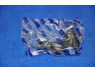 PARTS-MALL PXCTC-002 skersinės vairo trauklės galas 
 Vairavimas -> Vairo mechanizmo sujungimai
520262, 520889, 93740710, 96129753