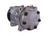 HC-Cargo 240448 kompresorius, oro kondicionierius 
 Oro kondicionavimas -> Kompresorius/dalys
8150136