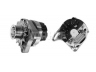 MAHLE ORIGINAL MG 545 kintamosios srovės generatorius