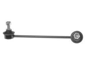 MGA SA7385 šarnyro stabilizatorius 
 Ašies montavimas/vairavimo mechanizmas/ratai -> Stabilizatorius/fiksatoriai -> Savaime išsilyginanti atrama
548401G000, 548401G000, 548401G500