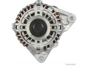 MAGNETI MARELLI 600000166060 kintamosios srovės generatorius
A003TB6781, RF8G-18-300, RF8G-18-300A