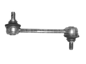 FARE SA F0044T šarnyro stabilizatorius 
 Ašies montavimas/vairavimo mechanizmas/ratai -> Stabilizatorius/fiksatoriai -> Savaime išsilyginanti atrama
4883020010