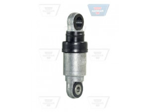 OPTIBELT 219SR vibracijos slopintuvas, V formos rumbuotas diržas 
 Diržinė pavara -> V formos rumbuotas diržas/komplektas -> Vibracijos slopintuvas
11282243510, 11282244424, 11282246769