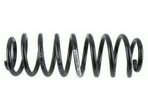 SACHS 990 570 spyruoklė