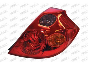 PRASCO KI4304053OE kombinuotas galinis žibintas 
 Kėbulas -> Šviesos -> Kombinuotas galinis žibintas/dalys -> Kombinuotas galinis žibintas
924021H000