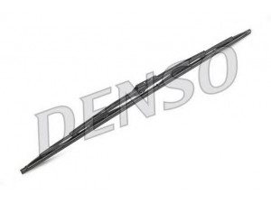 DENSO DRT-065 valytuvo gumelė 
 Techninės priežiūros dalys -> Techninės priežiūros intervalai