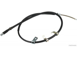 MAGNETI MARELLI 600000121930 trosas, stovėjimo stabdys
0K018-44-410F, 0K018-44-410F