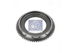 DT 1.14240 sinchronizatoriaus kūgis, pavarų perjungimo mechanizmas
1116477
