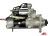 AS-PL S5067 starteris
M009T82479, M9T82479, 3103914, 510751