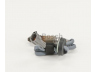 BOSCH 0 258 005 975 lambda jutiklis
226A0 3S601, 226A0 3S602, 226A0 3S603