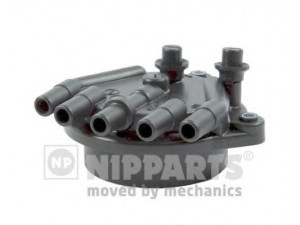 NIPPARTS J5322035 skirstytuvo dangtelis 
 Kibirkšties / kaitinamasis uždegimas -> Degimo skirstytuvas/dalys
19101-50020