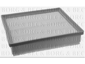 BORG & BECK BFA2068 oro filtras 
 Techninės priežiūros dalys -> Techninės priežiūros intervalai
8200505566, PC3015E