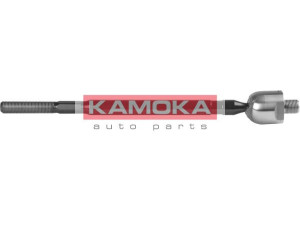 KAMOKA 9983014 vidinė skersinė vairo trauklė 
 Vairavimas -> Vairo mechanizmo sujungimai
34160 AE 000, 34160 AE 001