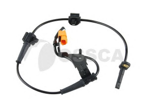 OSSCA 13118 jutiklis, rato greitis
57450-S9A-003, 57450-S9A-013