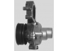 OPEN PARTS WAP8088.10 vandens siurblys 
 Aušinimo sistema -> Vandens siurblys/tarpiklis -> Vandens siurblys
5896813, 5896817, 5896823, 7597569