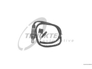 TRUCKTEC AUTOMOTIVE 02.39.055 lambda jutiklis
000 540 3917, 000 540 4217