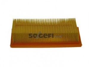 COOPERSFIAAM FILTERS PA7161 oro filtras 
 Techninės priežiūros dalys -> Techninės priežiūros intervalai
71736125, 71754226, 7782629, PC2303E