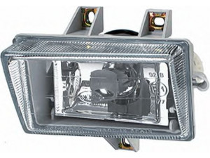 HELLA 1NA 962 530-801 rūko žibintų rinkinys 
 Elektros įranga -> Pagalbiniai žibintai/dalys -> Rūko žibintas/dalys -> Rūko žibintas/įterp.
Z 052 547, Z 052 548