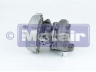 MOTAIR TURBOLADER 333103 kompresorius, įkrovimo sistema 
 Išmetimo sistema -> Turbokompresorius
034145702B, 034145702BV, 034145702BX