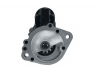 FRIESEN 8080106 starteris 
 Elektros įranga -> Starterio sistema -> Starteris
M002T87971, M2 T88 271, M2T87971