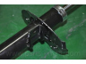 PARTS-MALL PJB-FR022 amortizatorius 
 Pakaba -> Amortizatorius
546614R010, 546612T010, 546612T020
