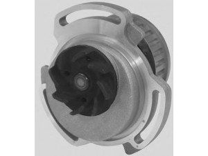 OPEN PARTS WAP8012.00 vandens siurblys 
 Aušinimo sistema -> Vandens siurblys/tarpiklis -> Vandens siurblys
052121004, 052121004V, 052121004X