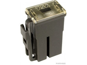 HERTH+BUSS ELPARTS 50295474 saugiklis