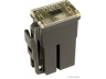 HERTH+BUSS ELPARTS 50295474 saugiklis