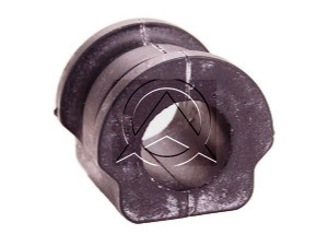 SIDEM 837802 įvorė, stabilizatorius 
 Ašies montavimas/vairavimo mechanizmas/ratai -> Stabilizatorius/fiksatoriai -> Sklendės
8Z0 411 314 B, 8Z0 411 314 B, 8Z0 411 314 B