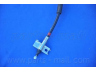 PARTS-MALL PTD-034 trosas, stovėjimo stabdys
4902008C00, 4902008C01, 4902008C02