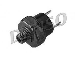 DENSO DPS99907 slėgio jungiklis, oro kondicionavimas