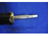 PARTS-MALL PJC-004 amortizatorius
41601-78B00-000, 41601A78B01-000