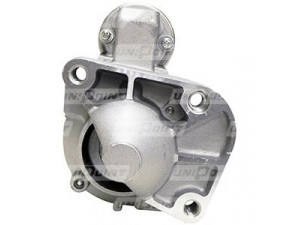 UNIPOINT F042S07013 starteris 
 Elektros įranga -> Starterio sistema -> Starteris
6025008446, 7700104674, 7700105119