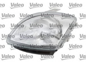 VALEO 045023 priekinis žibintas 
 Kėbulas -> Priekinis žibintas/dalys -> Priekinis žibintas/įterp.
46511342