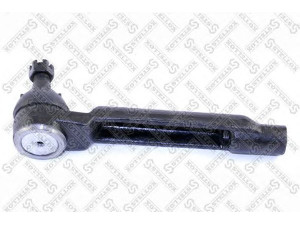 STELLOX 51-00134-SX skersinės vairo trauklės galas
F4SZ3A130A