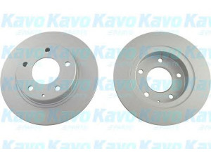 KAVO PARTS BR-4732-C stabdžių diskas 
 Stabdžių sistema -> Diskinis stabdys -> Stabdžių diskas
3415598, F32Z2C026A, GA3Y26251