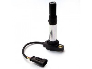 SIDAT 85.30401 ritė, uždegimas
857084