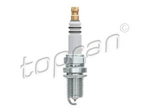 TOPRAN 408 496 uždegimo žvakė 
 Techninės priežiūros dalys -> Techninės priežiūros intervalai
003 159 66 03, 003 159 94 03, 004 159 19 03