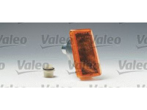 VALEO 029386 indikatorius 
 Kėbulas -> Šviesos -> Indikatorius/dalys -> Indikatorius
1226027, 90166993