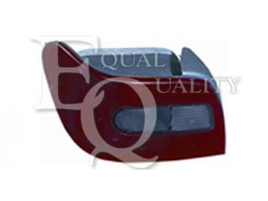 EQUAL QUALITY GP0643 kombinuotas galinis žibintas 
 Kėbulas -> Transporto priemonės galas -> Kombinuotas galinis žibintas/dalys -> Kombinuotas galinis žibintas
25340801, 6351J5