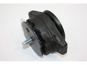 AUTOMEGA 103990201701H montavimas, neautomatinė transmisija 
 Transmisija -> Neautomatinė pavarų dėžė -> Ašies montavimas
701399201H, 701399201H