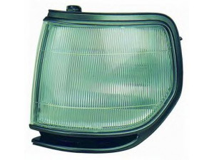 LORO 212-1551L-AE1 indikatorius 
 Elektros įranga -> Šviesos -> Indikatorius/dalys -> Indikatorius
8152060243