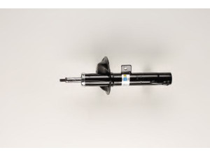 BILSTEIN 22-143365 amortizatorius
2T14-18045-AH, 2T14-18B038-AA, 2T14-18B038-BB