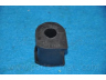PARTS-MALL PXCRA-047B įvorė, stabilizatorius
5481325000