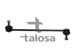 TALOSA 50-08318 šarnyro stabilizatorius 
 Ašies montavimas/vairavimo mechanizmas/ratai -> Stabilizatorius/fiksatoriai -> Savaime išsilyginanti atrama
508734, 508739, 508742, 508746