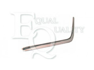 EQUAL QUALITY M0200 apdailos/apsauginės juostelė, buferis 
 Kėbulas -> Apdaila/apsauga/dekoratyvinės juostelės/emblemos -> Apdailos/apsauginės juostelės
1248801436