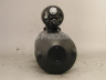 FARCOM 105157 starteris